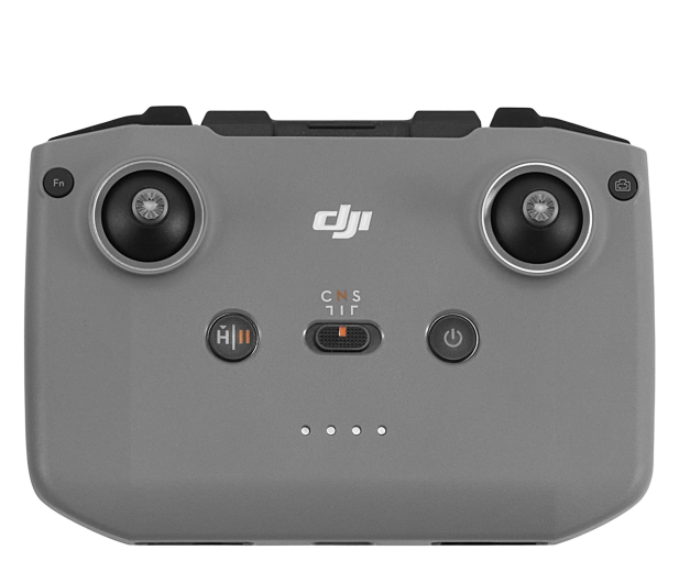 DJI Mini 5 Pro Fly More Combo (RC-N3) CP.MA.00000876.01 / 6937224123090 - 1362295 - zdjęcie 8